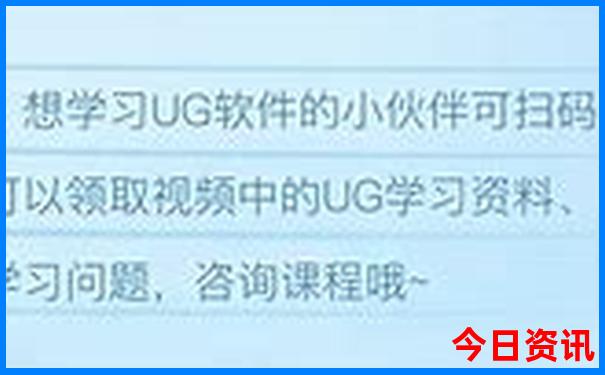 秦皇岛阿那亚景区